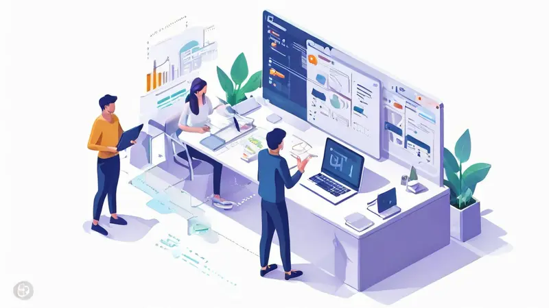 怎么让excel的X轴是自己想要的数据