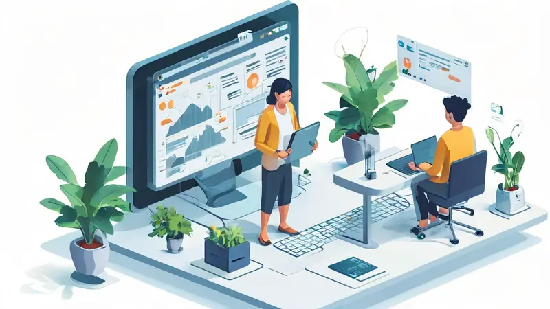 怎么用excel两点间距离