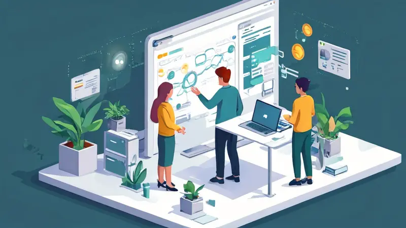 excel立体环形图怎么画