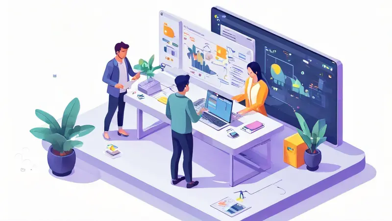 怎么把几个txt另存为多列excel