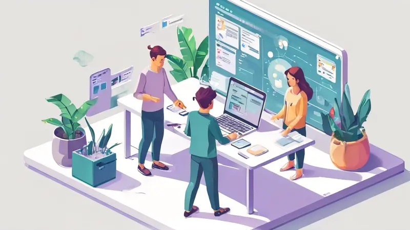 excel怎么在单元格打对号