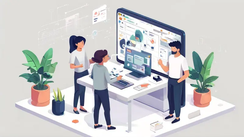 excel支票上的数字怎么设置