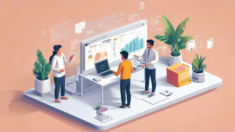 excel怎么把第一行的复制到整列