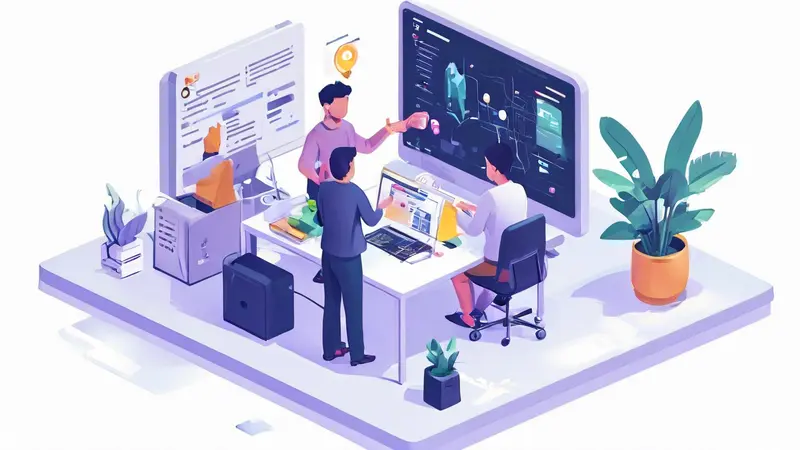 电脑怎么转移excel表格