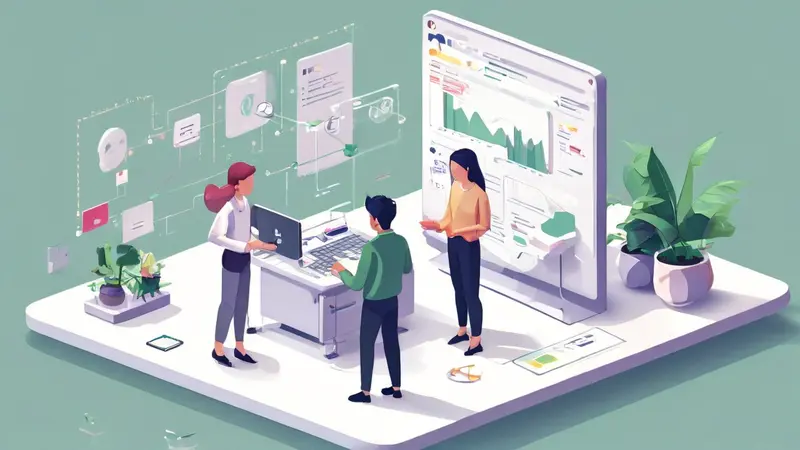 excel里怎么修改文本格式的