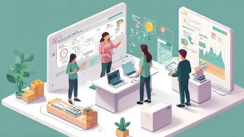 excel文件夹内打不开怎么回事