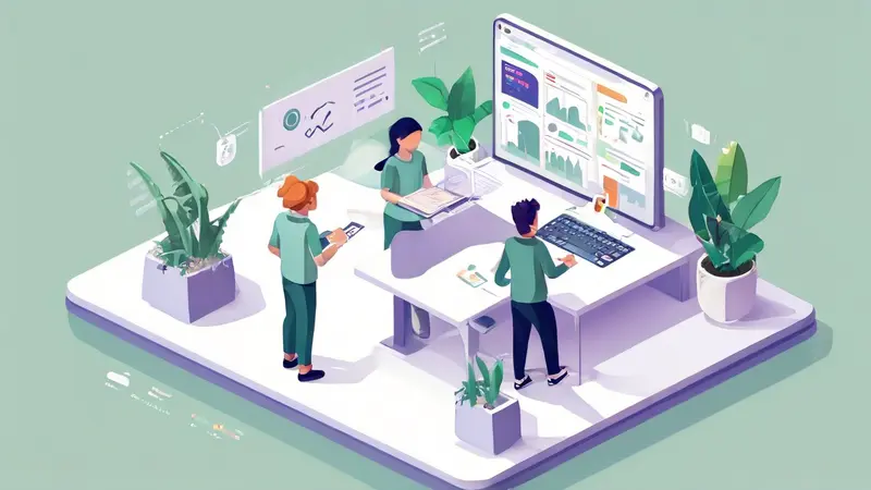 excel怎么把自动日期改掉