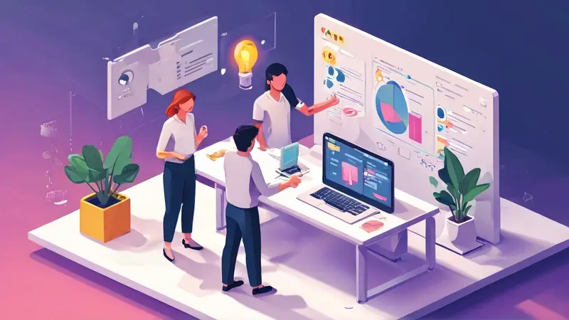 excel工作表标签怎么点上去有颜色