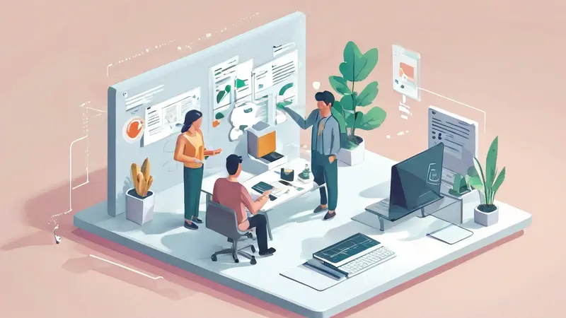 excel怎么把竖向改成横向