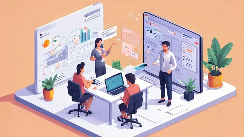 excel数据删除不了怎么回事