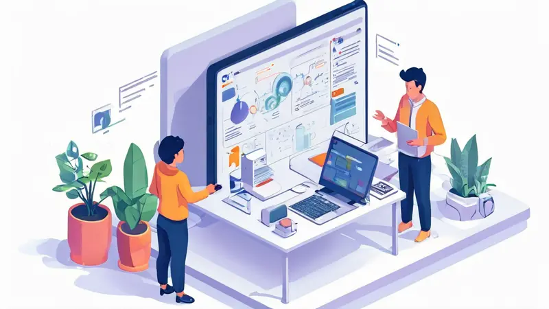 excel怎么粘贴格式为数值