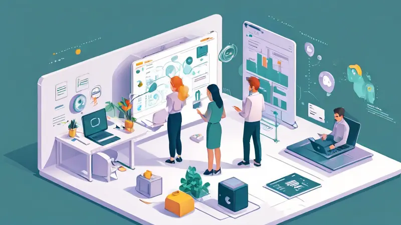 excel中怎么查询数据库连接