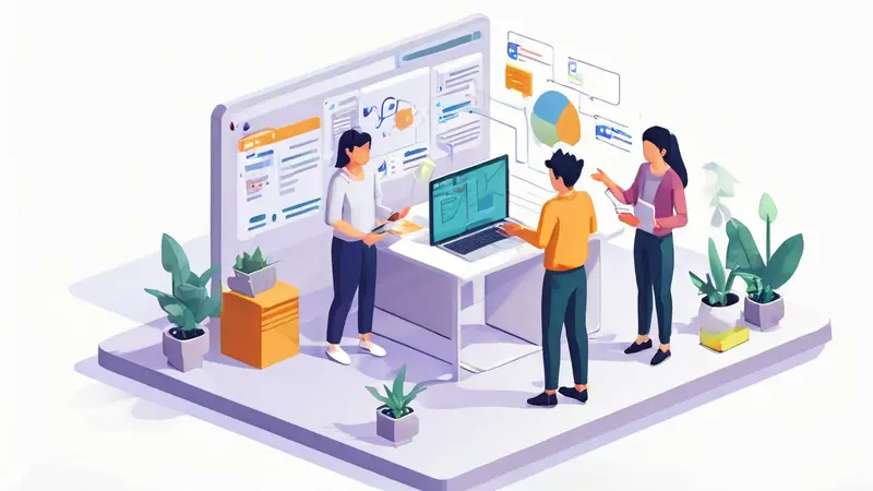 在excel 里面怎么相乘