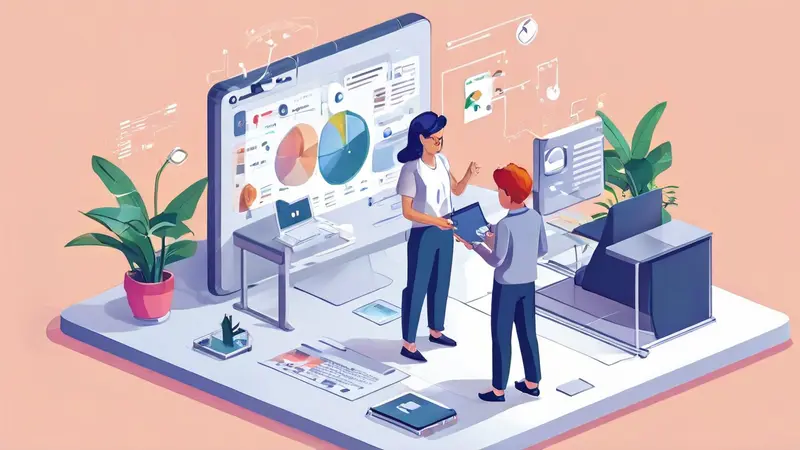 电脑怎么没有excel软件下载