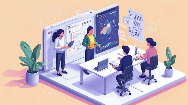 怎么在QQ里分享excel