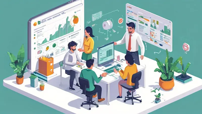 excel中方框里面打钩符号怎么打