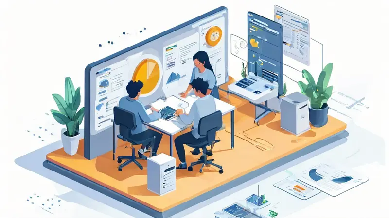 excel怎么分隔添加内容