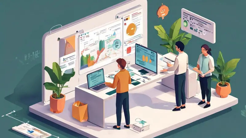 mac excel怎么激活