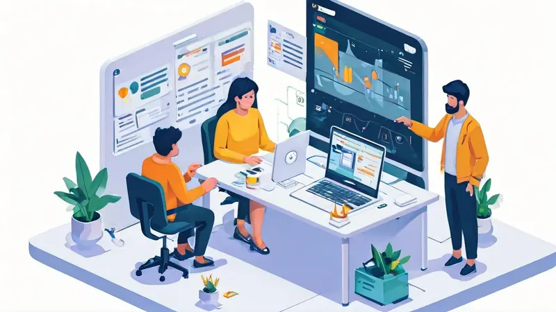 excel表格怎么锁定整列