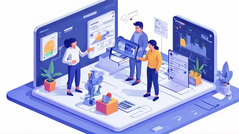 电脑excel显示英文怎么办啊