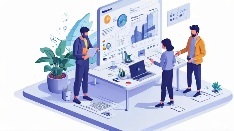 excel柱状图怎么分成2段