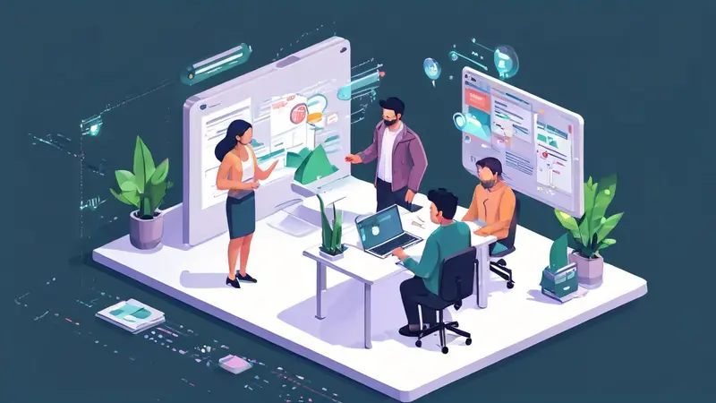 excel上标下标同时怎么打