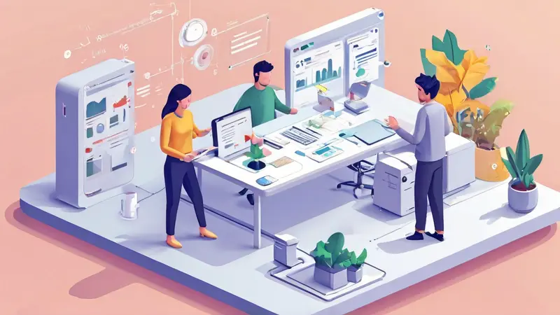 excel组织架构图怎么对称