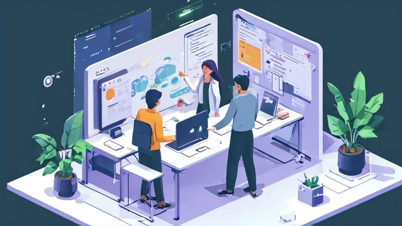 怎么用excel计算平方数