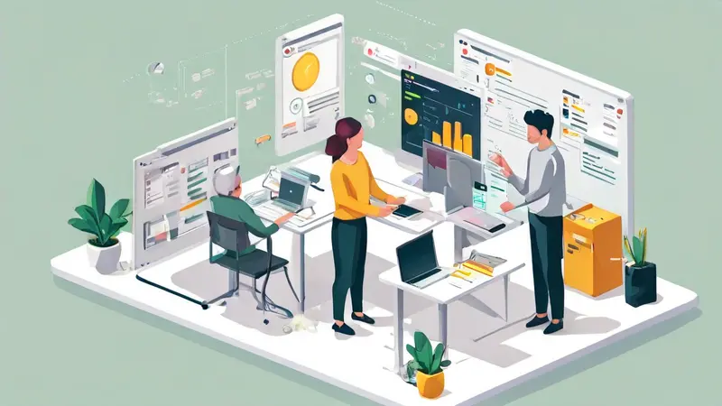 excel文字怎么变小了怎么办