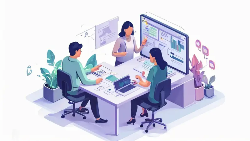 excel表格里的文字都是乱码怎么办