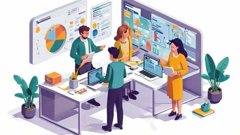 excel怎么删除掉筛选的