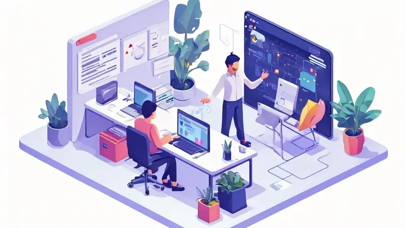 excel 怎么选中两个区域