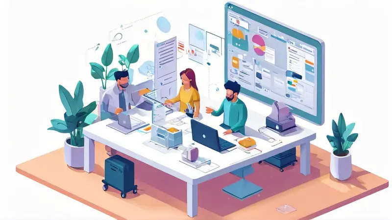 excel打印怎么减少一页