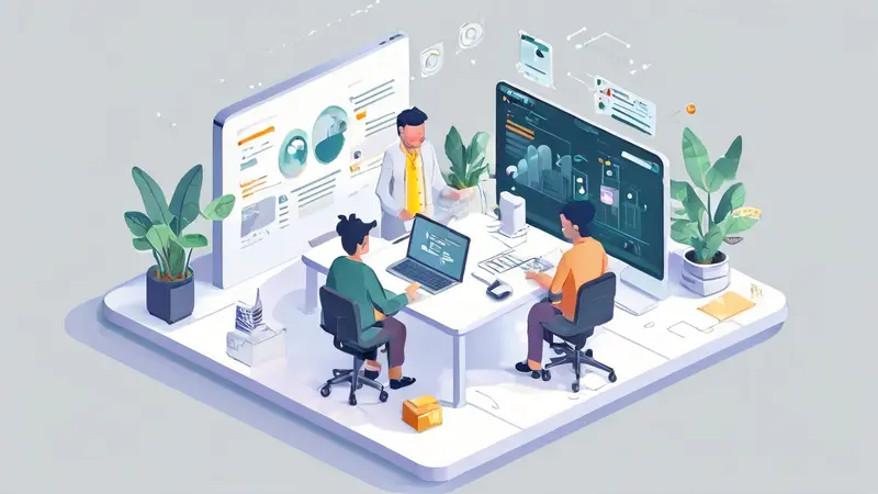 excel中怎么输入无规则数据