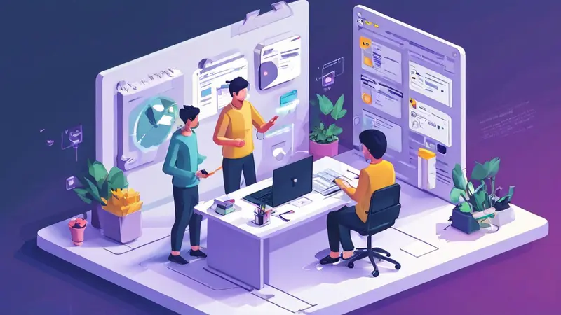 excel 表格横向怎么变宽