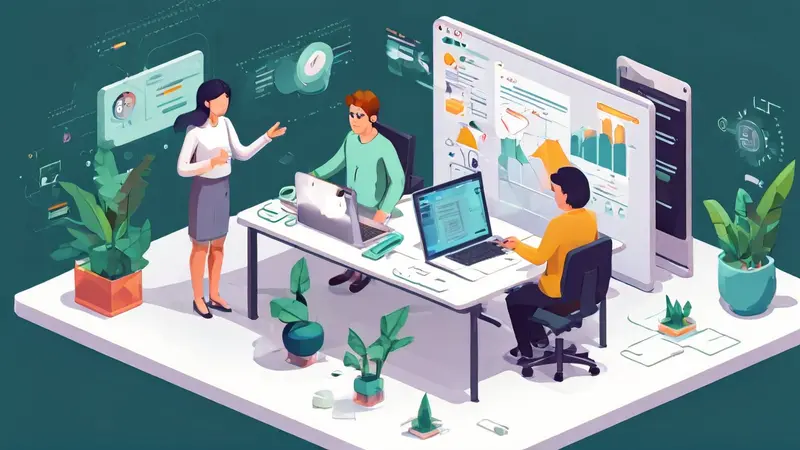 excel建议只读怎么去除