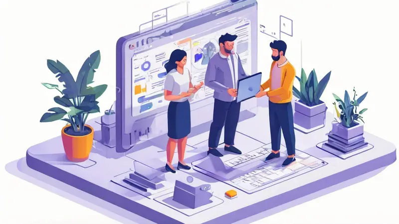 excel怎么计算矩阵的平方