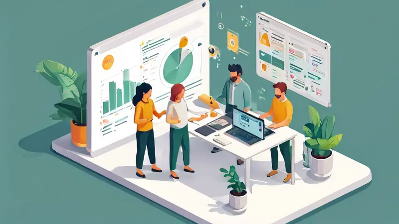 excel文本筛选开头是结尾是怎么用