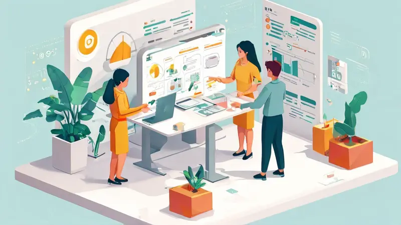 excel怎么把9排在10前面