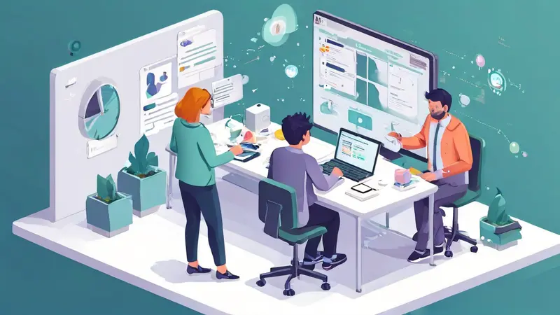 excel表格中颠倒怎么办