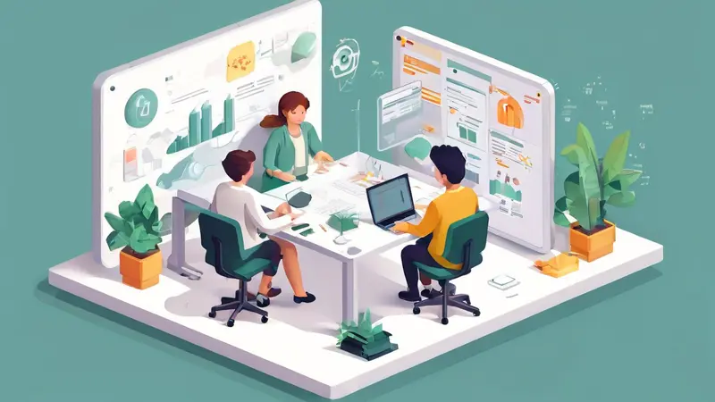 excel怎么算学分加权平均分