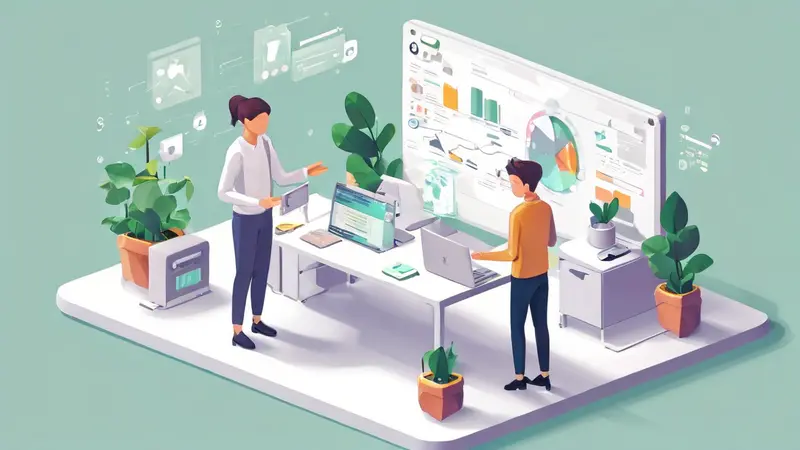 excel中年月日怎么算天数