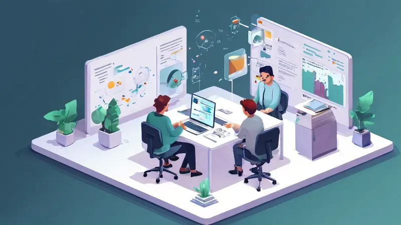 怎么用excel的求图的斜率