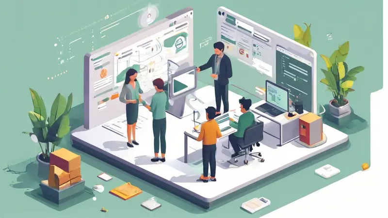 excel表格标准体重怎么算