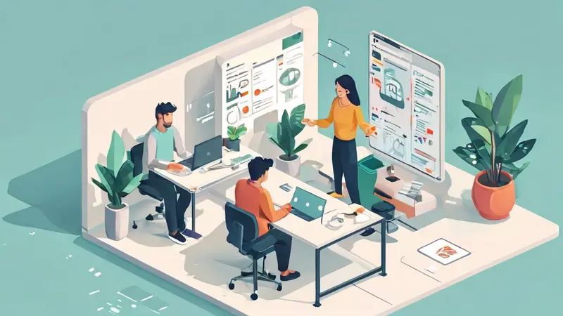 怎么样求平均时长excel