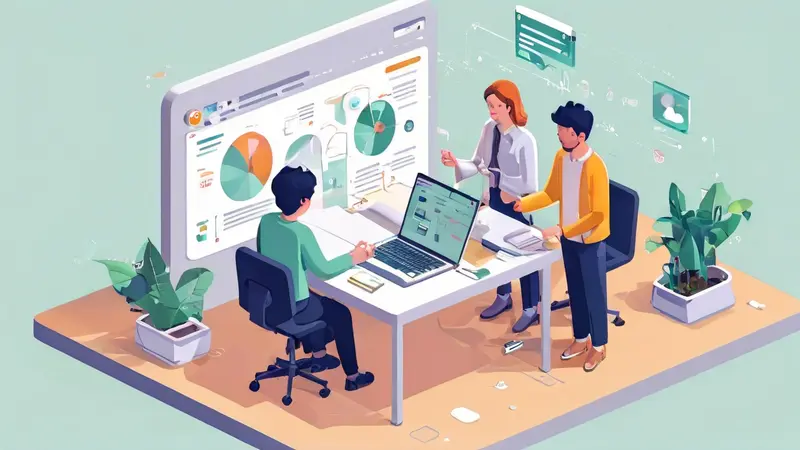 excel提醒有循环套用怎么看