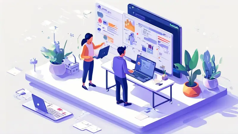 excel表格扩展选定怎么退出