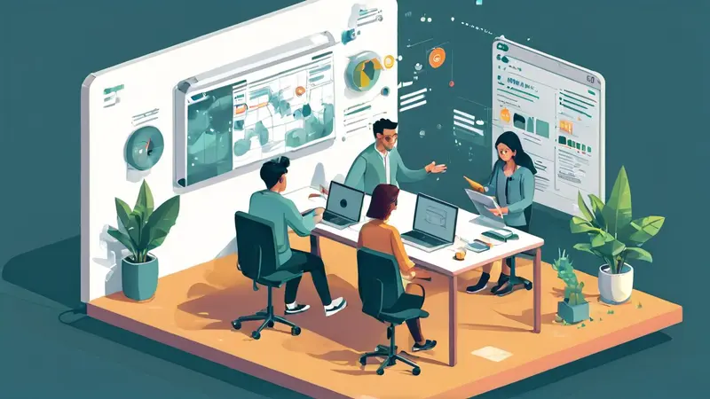 怎么在excel中添加小方框