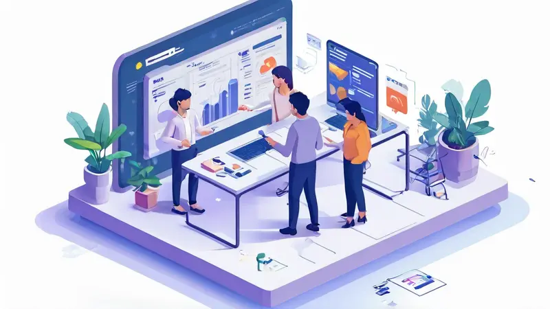 excel表固定值怎么取消