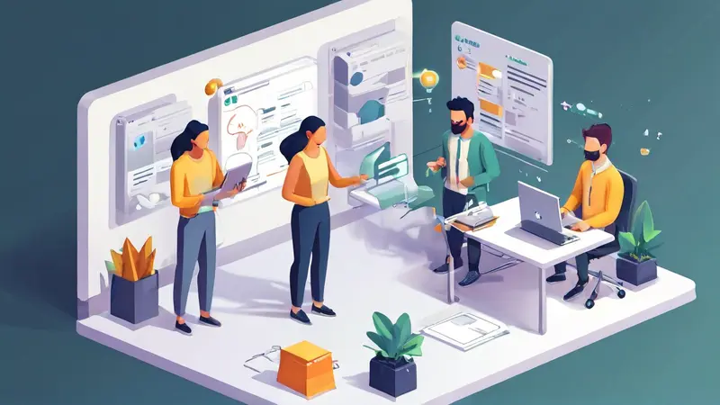 excel粘贴怎么去掉原格式